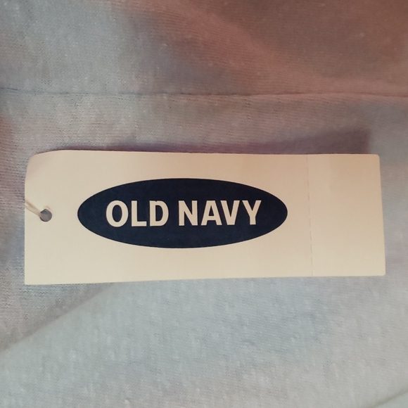 NWT! Old Navy table tennis shirt, size xl - Picture 4 of 6